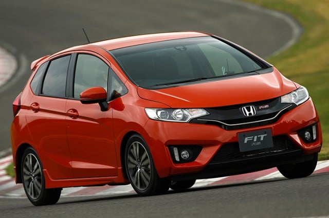 all-new-honda-jazz-2014