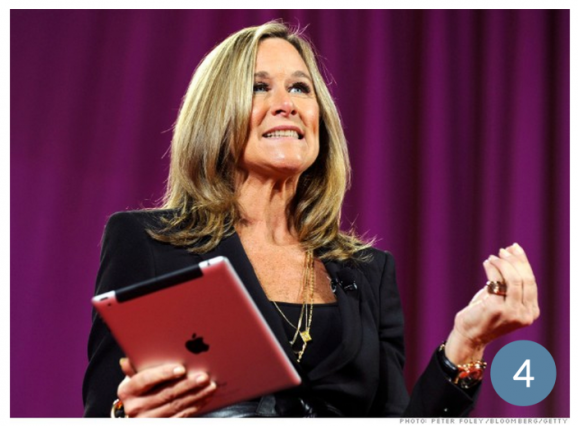 angela-ahrendts