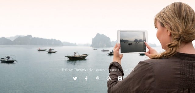 apple-ads-your-verse-exploring-without-limits.14 PM