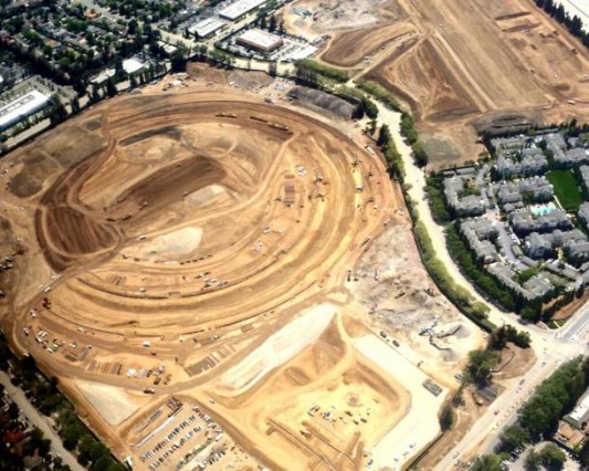 apple-campus-2-landscape
