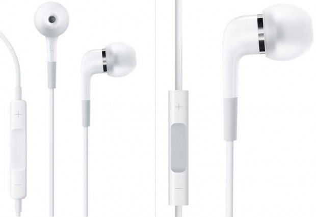 apple-in_ear_headphones_remotes