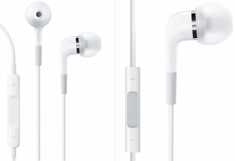Ios Headset ลือ Apple จะเปิดตัวหูฟังใหม่พร้อมรองรับเสียงเพลงคุณภาพสูงใน iOS 8