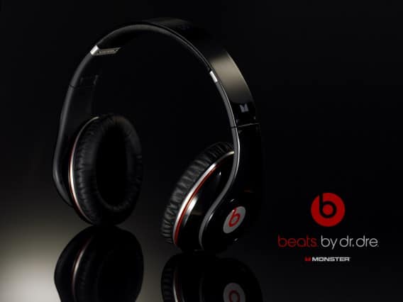 beats-audio