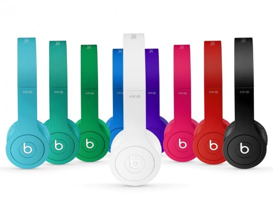 beats-by-dre-history-4