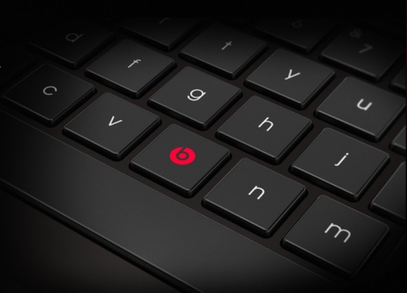 beats-by-dre-history-6