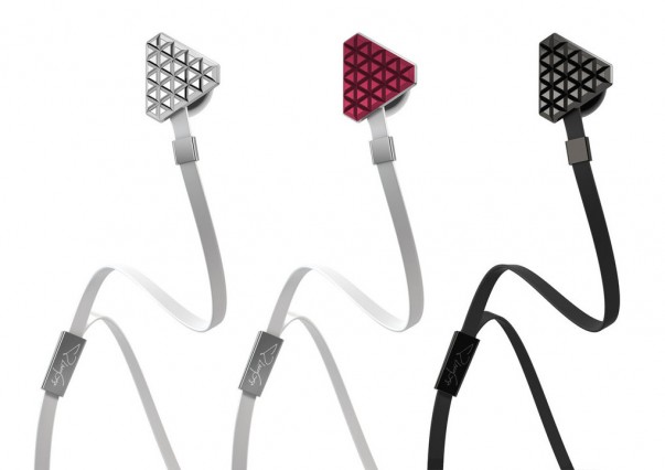 beats-by-dre-history-7