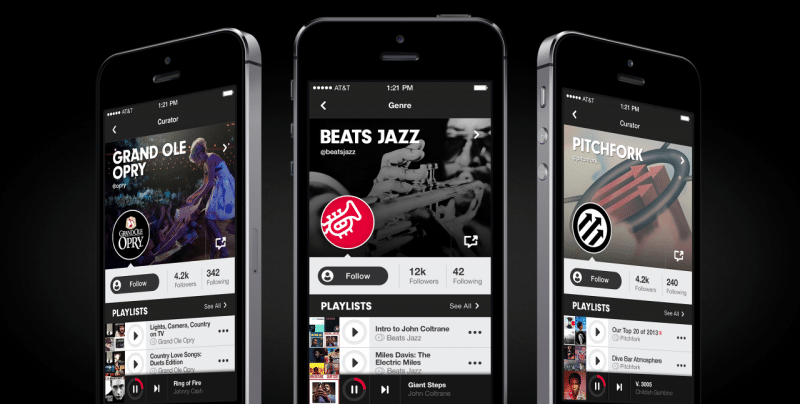 beats-music