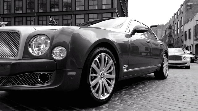 bently-intelligent-detail
