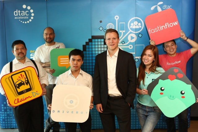 dtac-Accelerate-5-team-2