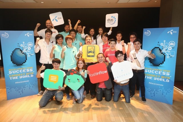 dtac-Accelerate-5-team-3