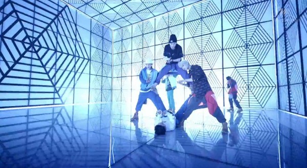 exo-overdose-korea2