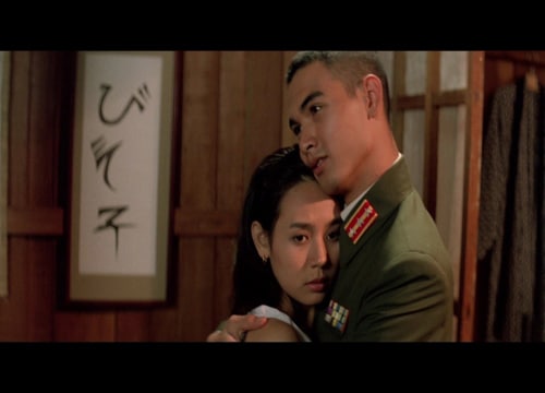 five-star-vintage-remaster-thai-movie-itunes-store-thailand