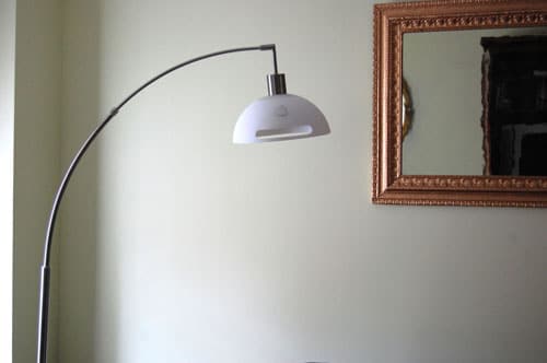 imac-lamp-funnel-2