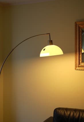 imac-lamp-funnel-3