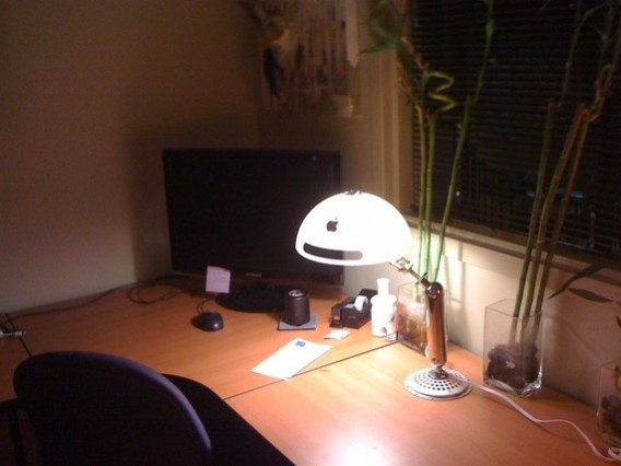 imac-lamp-funnel-4
