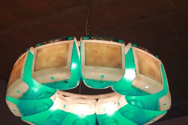 imac-lamp-funnel-5