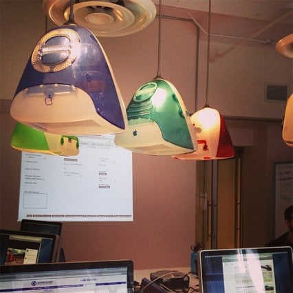 imac-lamp-funnel-ceiling_lights