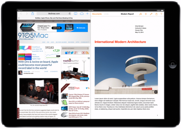 ipad-ios-8-multitasking_air