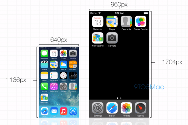 iphone-6-screen-size-1704-x-960-pixel-2