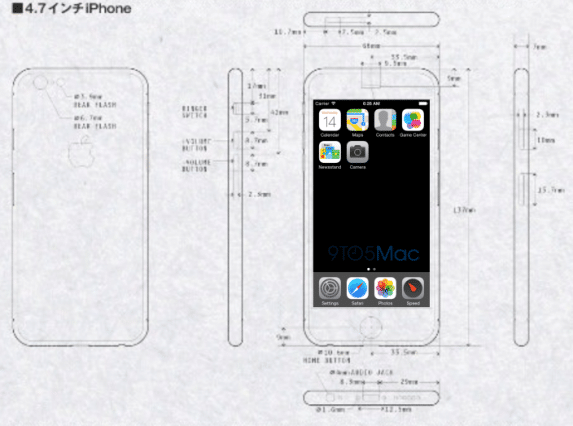 iphone-6-screen-size-1704-x-960-pixel-3