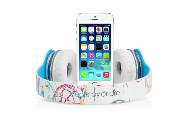 iphone-beats_verge_super_wide