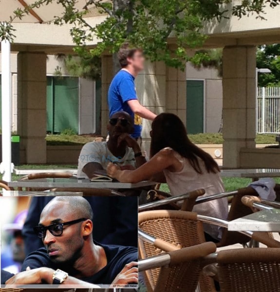 kobe-bryant-apple-campus-endorsement-deal1