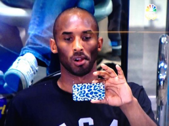 kobe-bryant-iphone