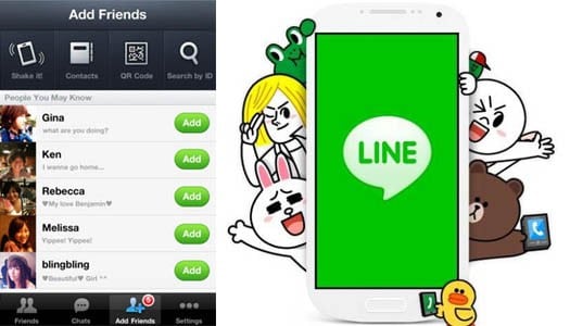 line-ict-add-friends