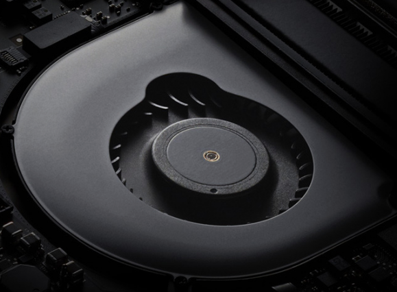 macbook-pro-retina-fan