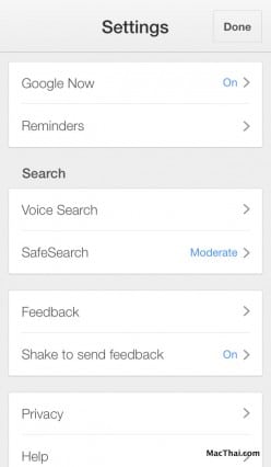 macthai-google-ios-support-thai-speech-to-text-search-001