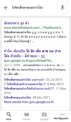 macthai-google-ios-support-thai-speech-to-text-search-004