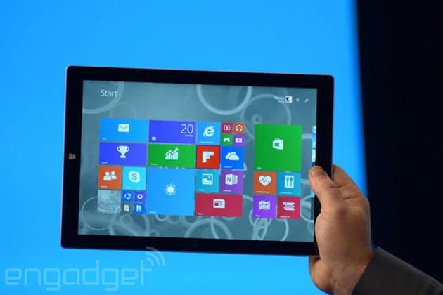 microsoft-surface-pro-3-1