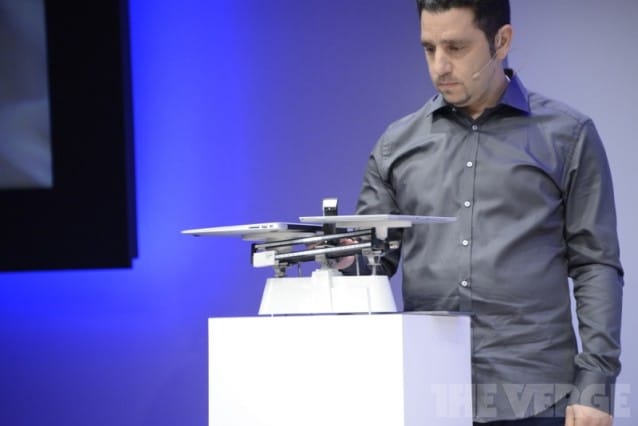 microsoft-surface-pro-3-2