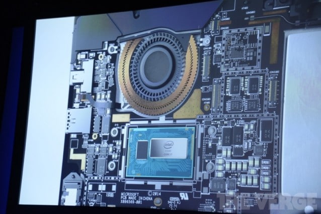 microsoft-surface-pro-3-3
