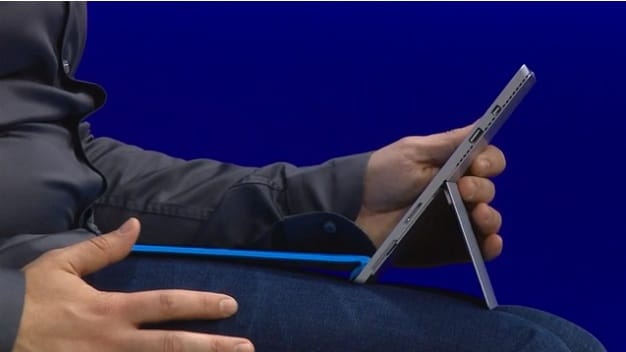 microsoft-surface-pro-3-4