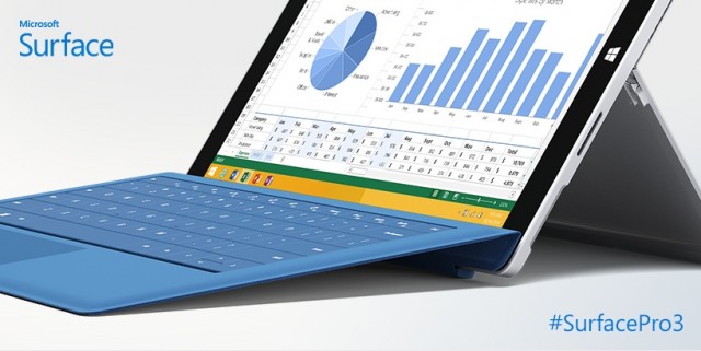 microsoft-surface-pro-3-5