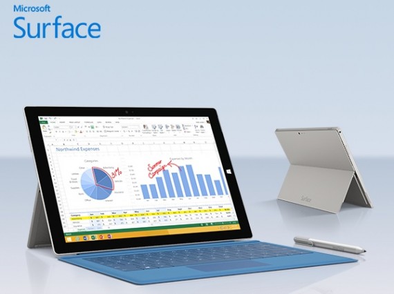 microsoft-surface-pro-3-6