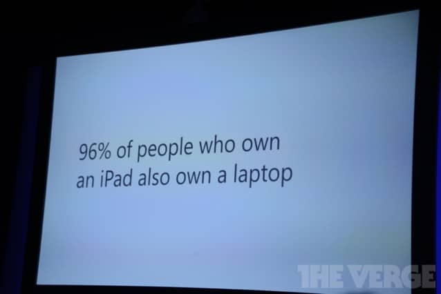 microsoft-surface-pro-3