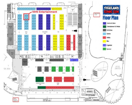 mllion-arthur-saga-thailand-comic-con-0021
