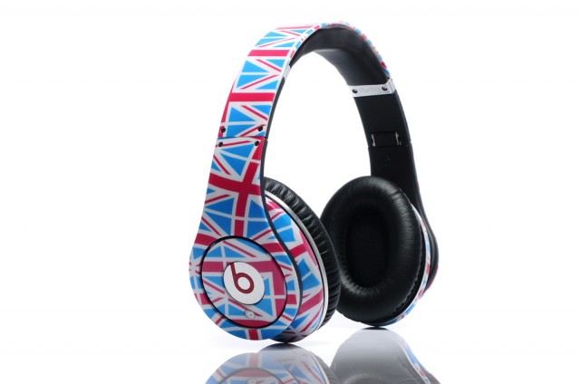 monster-beats-by-dre-olympic-games-limited-editions-british-flag_verge_super_wide