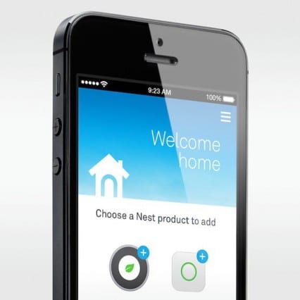 nestapp