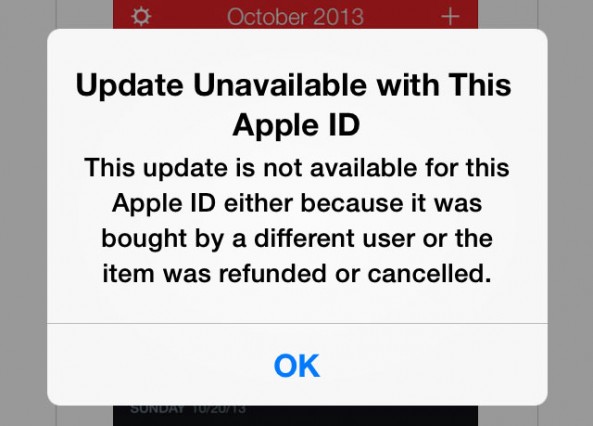 refund