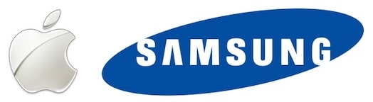 samsung-apple-patent-wars-2-verdict-2