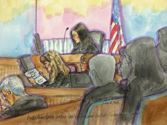 samsung-apple-patent-wars-2-verdict-3