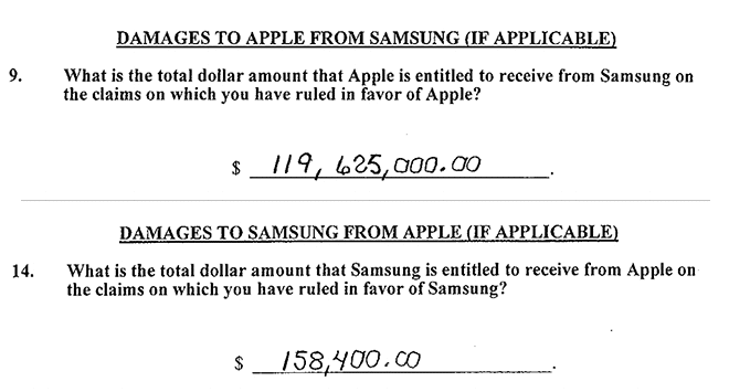 samsung-apple-patent-wars-2-verdict