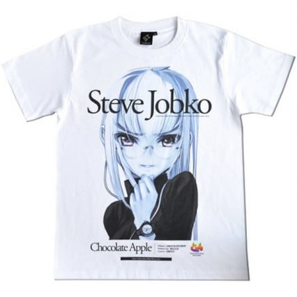 steve-jobsko-cartoon-japan