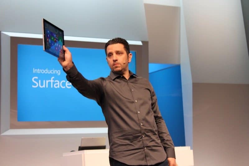 surface3