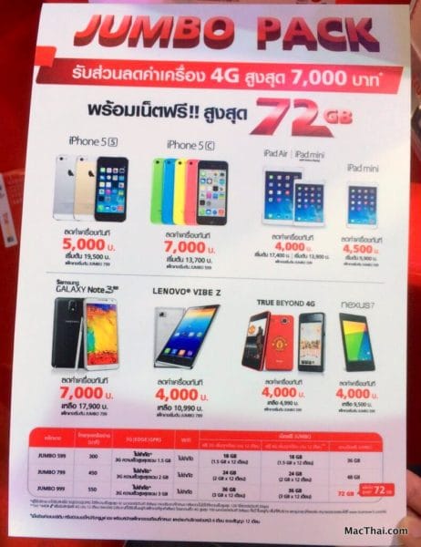 thailand-mobile-expo-truemove-h-ais-dtac-iphone-ipad-sell-006