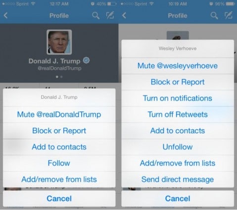 twitter_ios_mute