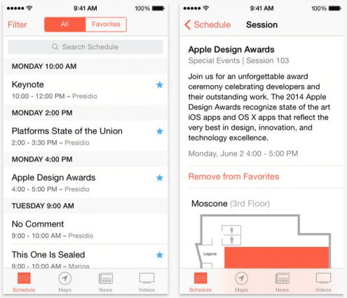 wwdc-2014-app